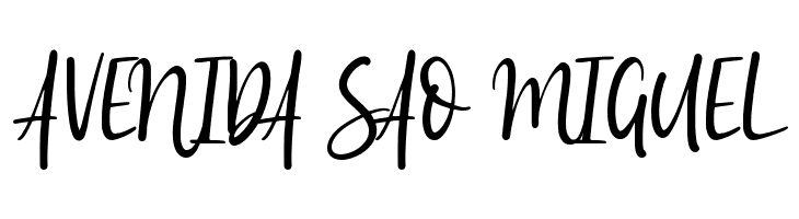 Amazing Sweety  Free Fonts Download