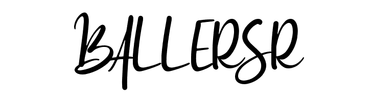 Amazing Sweety  Free Fonts Download