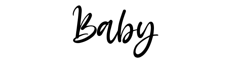 Amazing Sweety  Free Fonts Download