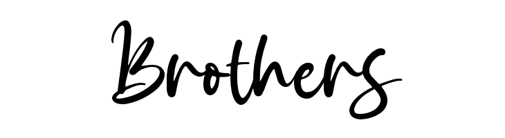 Amazing Sweety  Free Fonts Download