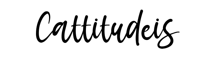 Amazing Sweety  Free Fonts Download