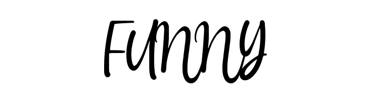 Amazing Sweety  Free Fonts Download