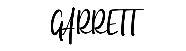 Amazing Sweety  Free Fonts Download
