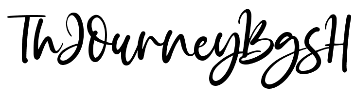 Amazing Sweety  Free Fonts Download