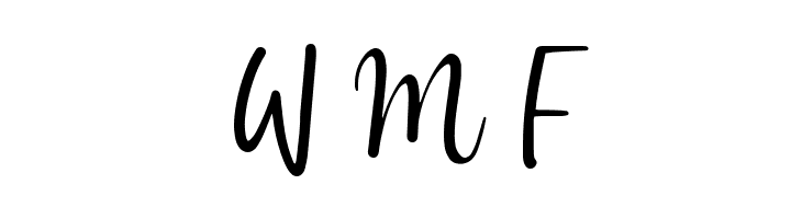 Amazing Sweety  Free Fonts Download