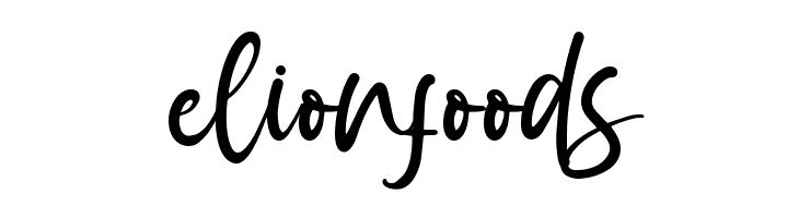Amazing Sweety  Free Fonts Download