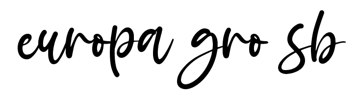Amazing Sweety  Free Fonts Download