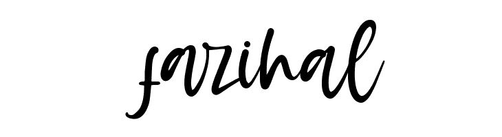 Amazing Sweety  Free Fonts Download