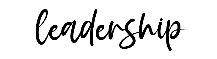 Amazing Sweety  Free Fonts Download