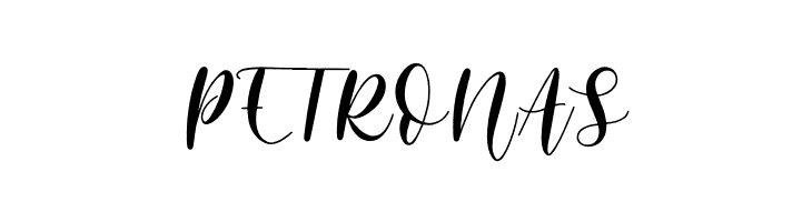 memorita  Free Fonts Download