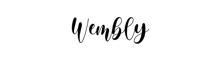 memorita  Free Fonts Download