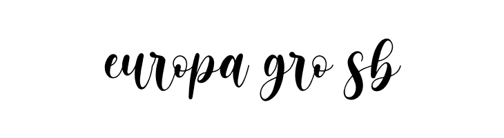 memorita  Free Fonts Download