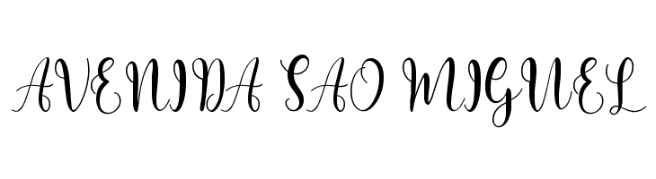 bolyvina  Free Fonts Download