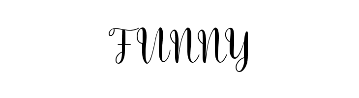 bolyvina  Free Fonts Download