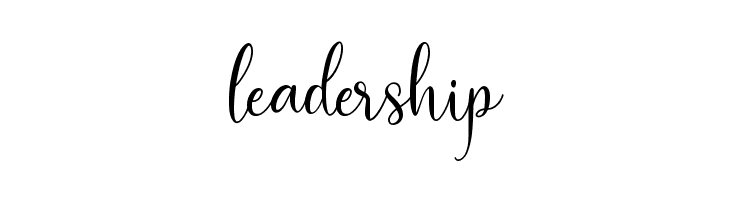 bolyvina  Free Fonts Download