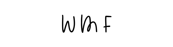 Salt & Pepper  Free Fonts Download