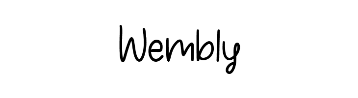 Salt & Pepper  Free Fonts Download