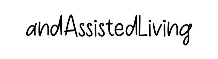 Salt & Pepper  Free Fonts Download