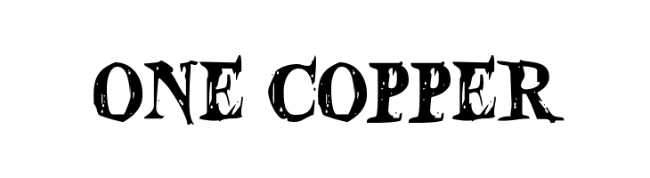 Blood Crow Condensed  Free Fonts Download