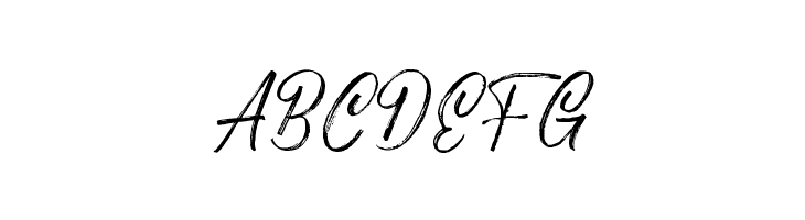 Costiera  Free Fonts Download
