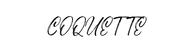 Costiera  Free Fonts Download