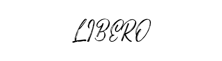 Costiera  Free Fonts Download