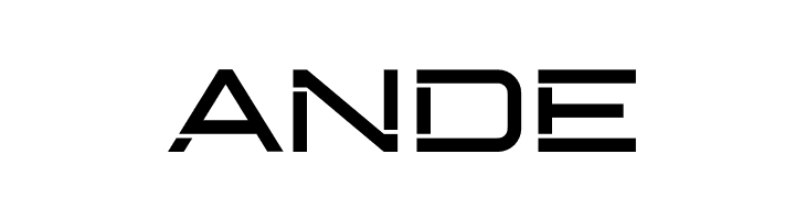 Broche Cut  Free Fonts Download