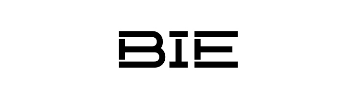 Broche Cut  Free Fonts Download