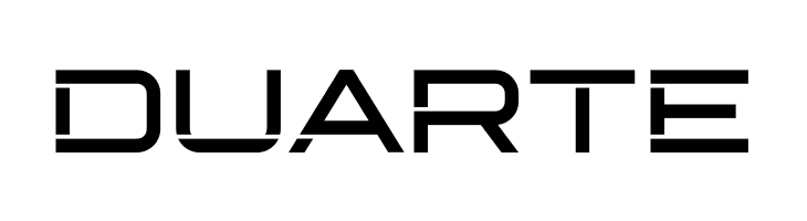 Broche Cut  Free Fonts Download