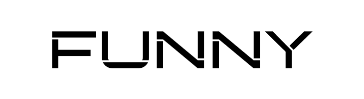 Broche Cut  Free Fonts Download