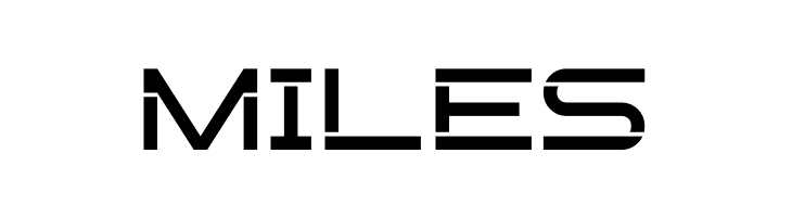 Broche Cut  Free Fonts Download