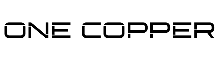 Broche Cut  Free Fonts Download