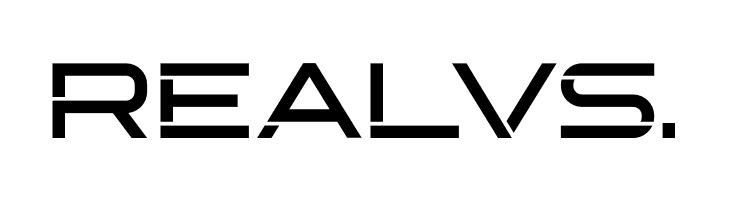 Broche Cut  Free Fonts Download