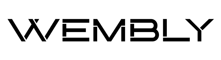 Broche Cut  Free Fonts Download