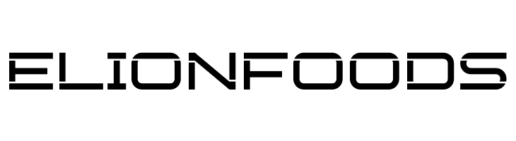 Broche Cut  Free Fonts Download