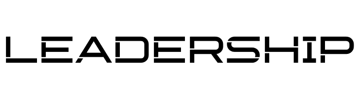 Broche Cut  Free Fonts Download