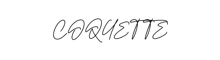 Handestonie  Free Fonts Download