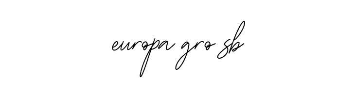 Handestonie  Free Fonts Download