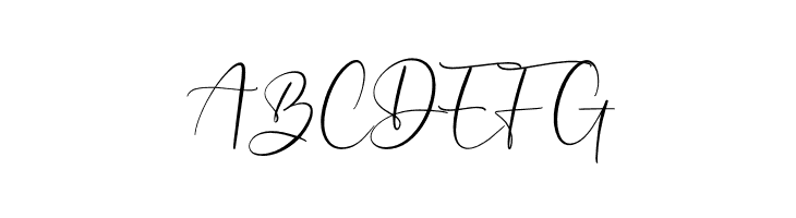 Bionetha  Free Fonts Download
