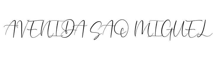 Bionetha  Free Fonts Download