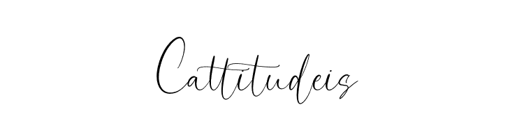 Bionetha  Free Fonts Download