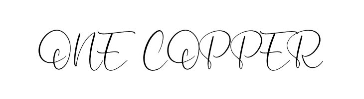 Bionetha  Free Fonts Download