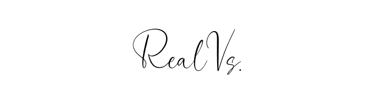 Bionetha  Free Fonts Download