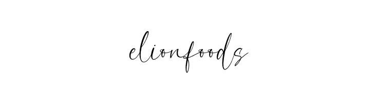 Bionetha  Free Fonts Download
