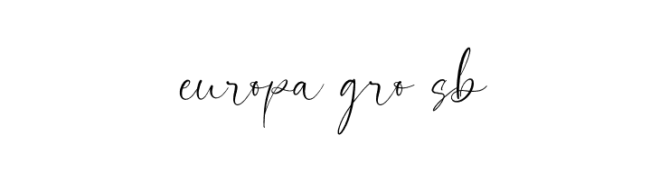 Bionetha  Free Fonts Download