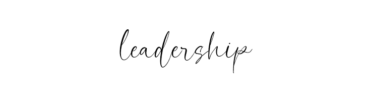 Bionetha  Free Fonts Download