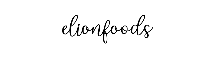 denalova  Free Fonts Download