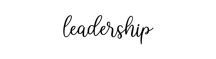 denalova  Free Fonts Download