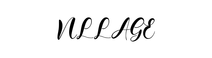 monieta  Free Fonts Download