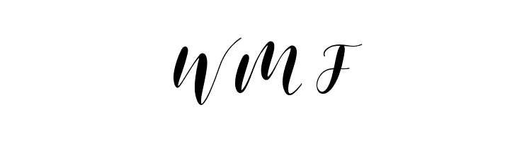 monieta  Free Fonts Download